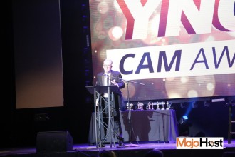 ynotcamawards_2018_awards026